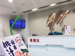 -3M博瑞达龙膜威固BOP保镖汽车贴膜隐形车衣(国贸店)