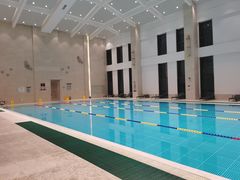 -连云港金陵海州湾会议中心