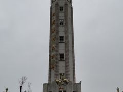 -两江国际影视城