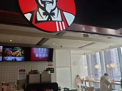 -肯德基(年家浜店)
