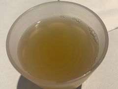 -峨嵋酒家(德内店)