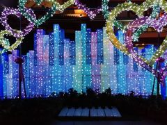 -济南方特东方神画