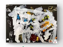 -tomato蕃茄田艺术(新天地中心)