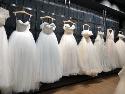 点击看大图 -花漾摄影优选工作室(东莞原创作品店)