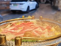 -8PINTS八品脱·日料·烧鸟·精酿小酒馆(莘庄店)