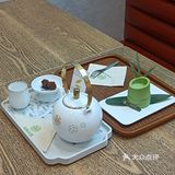比茶大陆，周末充电好去处~