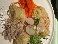 -桂满陇·西湖船宴(平安金融中心店)