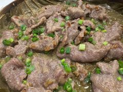 -小榄人家酒楼(民安店)