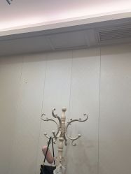 -海峡医疗美容医院