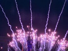 -巴黎迪士尼乐园