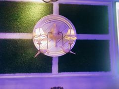 -小酒吧烧烤(爱建店)