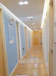 -唯儿诺儿童医院·儿科·眼科·口腔(海岸城店)