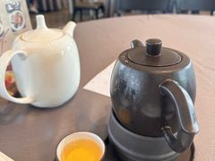 -韩上楼