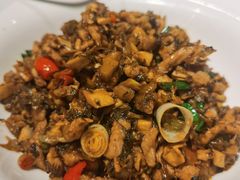 -巴人堂(女儿城店)