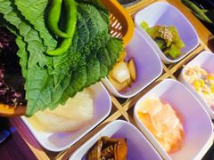-济州爱肉堂(总店)