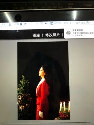 -沐曦摄影工作室