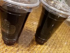 -毅祥斋老孙家泡馍(北院门鼓楼店)