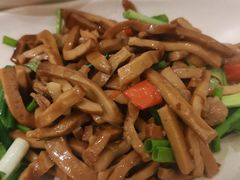 -眉州小吃(石景山店)