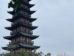 -上海方塔园