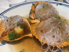 -莲花公园煎蟹(总店)