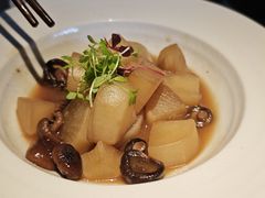 -茗知道茶馆(世博源店)