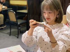 -灶咖KITCHEN
