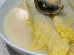 -姚姚酸菜鱼(五象万象汇店)