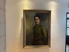 -荔湾博物馆