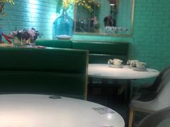 -望湘园湖南菜(赛格店)