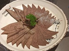 -富临轩私房菜(集庆门大街店)