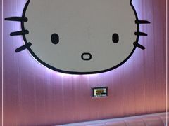 -金沙湾KTV(丽悦新天店)