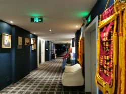 点击看大图 -宝生月子中心(民治店)