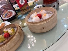 -益利大酒楼(井岸店)