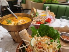 -KingThaia金泰兰(滨江天街店)