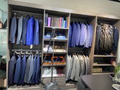 -Sunny喜铺婚礼策划(东部店)