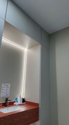 -美莱医疗美容医院