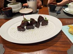 -九福楼大酒店