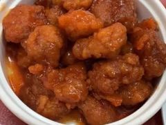 -来必堡(娄山关路店)