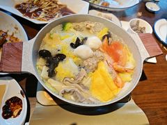 -绍兴老味道·非遗门店(银泰城店)