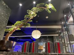 -湊湊火锅·茶憩(宁波天一广场店)