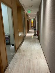 点击看大图 -苑苑vbeauty科技美容SPA