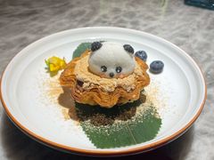 -点都德(锦粤壹号IFS国金店)