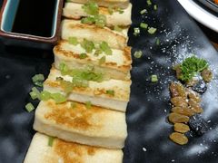 -十二舍·湯物素煮(江泰潤政店)