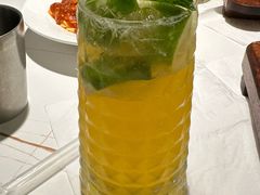 -牛扒先生·厚切雪花牛扒西餐厅(北京路禺山路店)