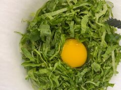 -慢搅粥底火锅(武侯大悦城店)