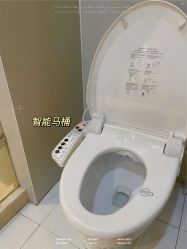 -艾博尔医院