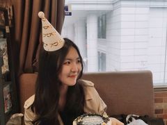 -BGM CLUB二次元主题桌游店(康王路店)