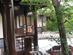 -钦善斋(武侯祠店)