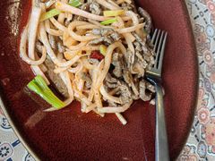 -松赞拉萨林卡酒店