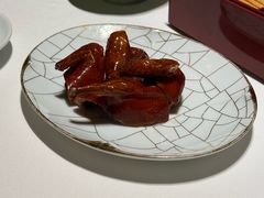 -新荣记(椒江店)